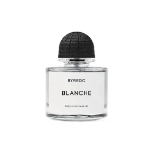 Blanche Absolu de Parfum