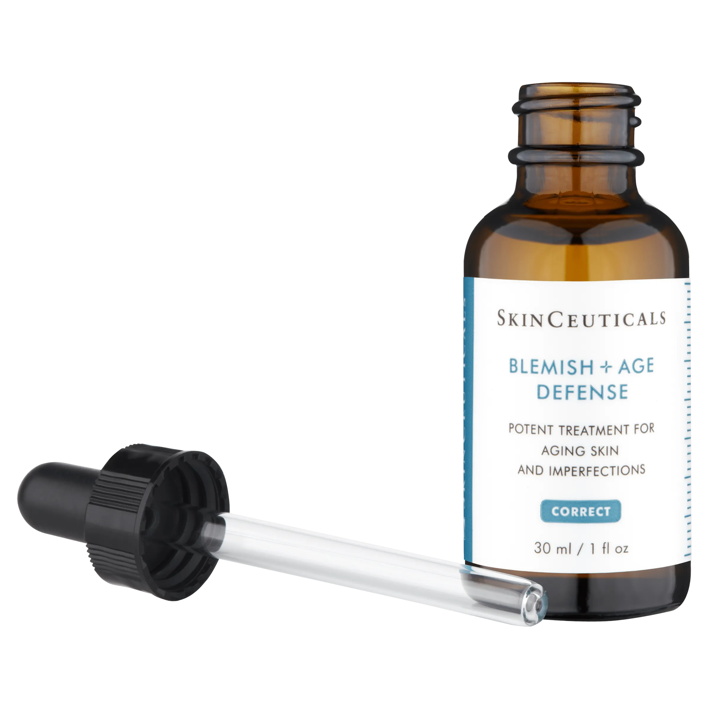 BLEMISH   AGE DEFENSE SERUM 30ML
