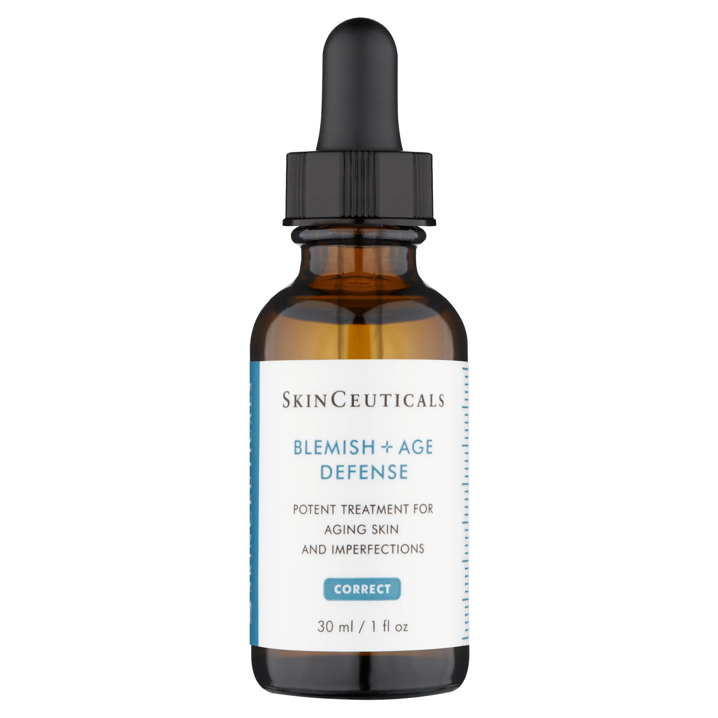 BLEMISH   AGE DEFENSE SERUM 30ML