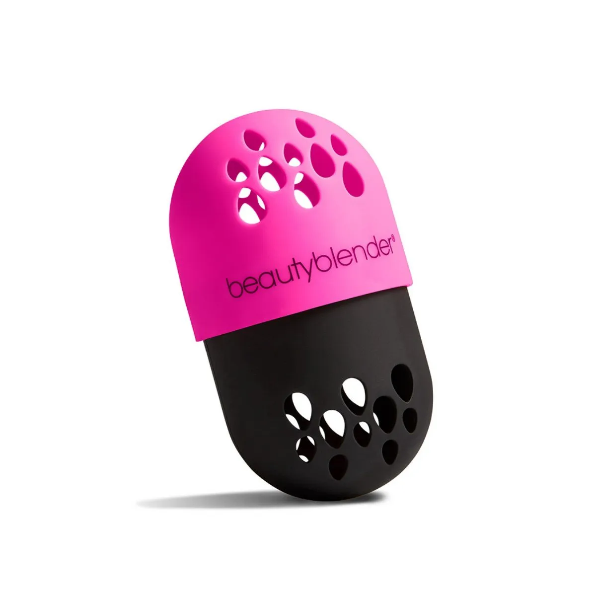 Blendercleanser Blender Defender Case