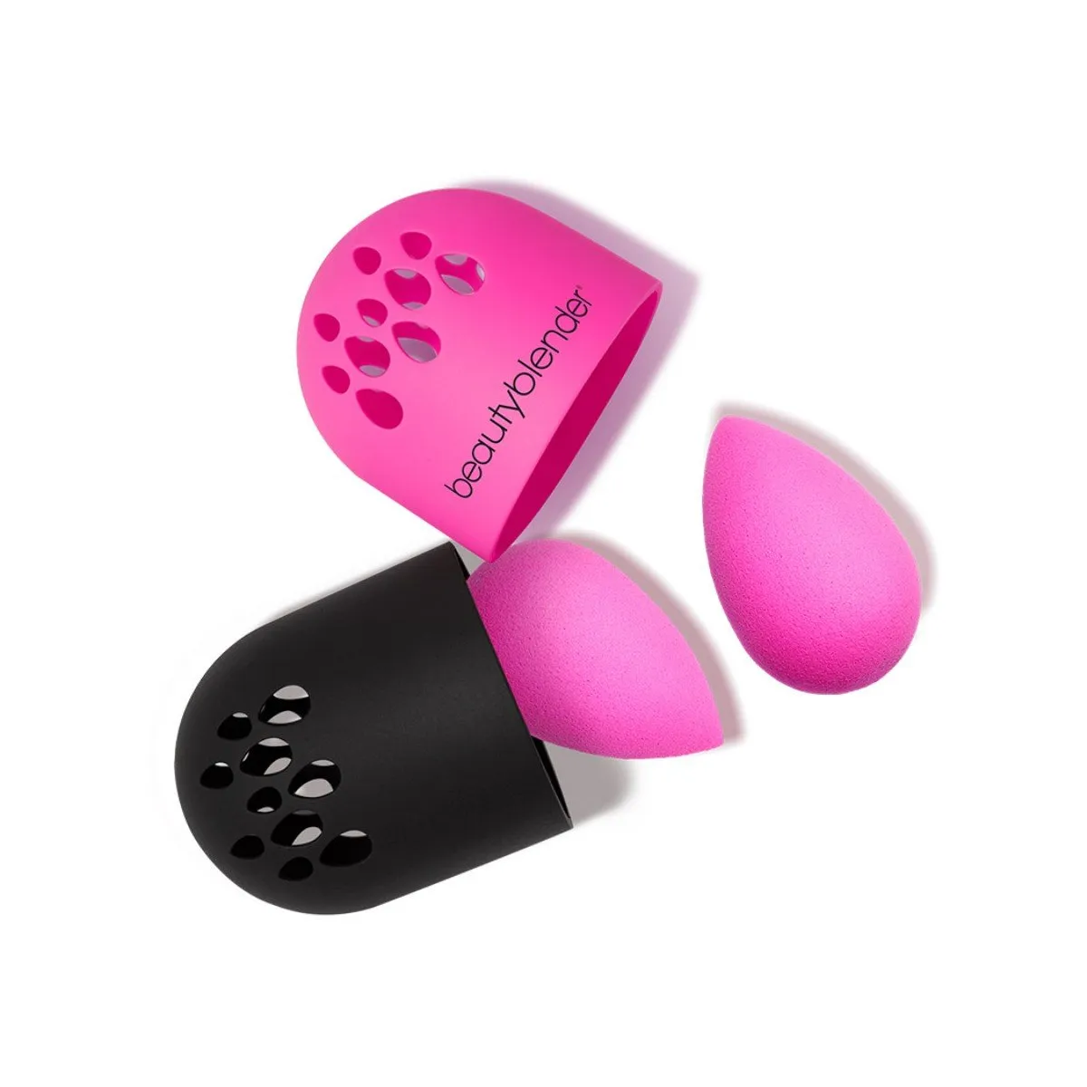 Blendercleanser Blender Defender Case