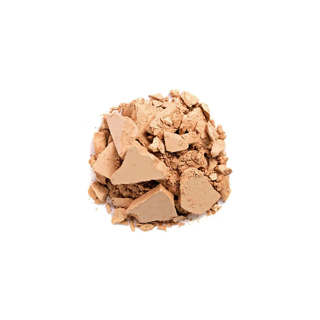 Blur Expert Perfecting Smoothing Powder 11g