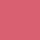 Blush Affair Liquid Blush