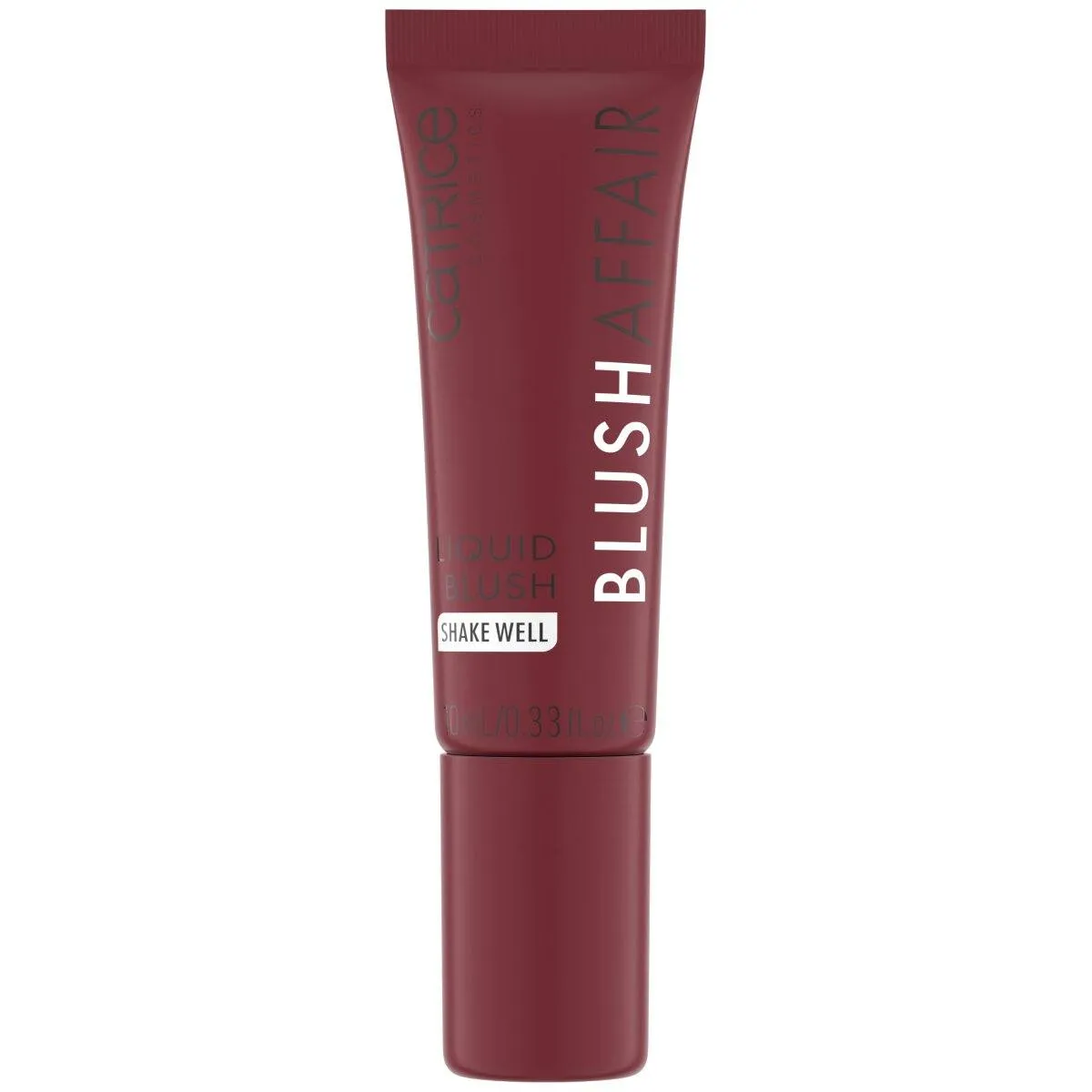Blush Affair Liquid Blush