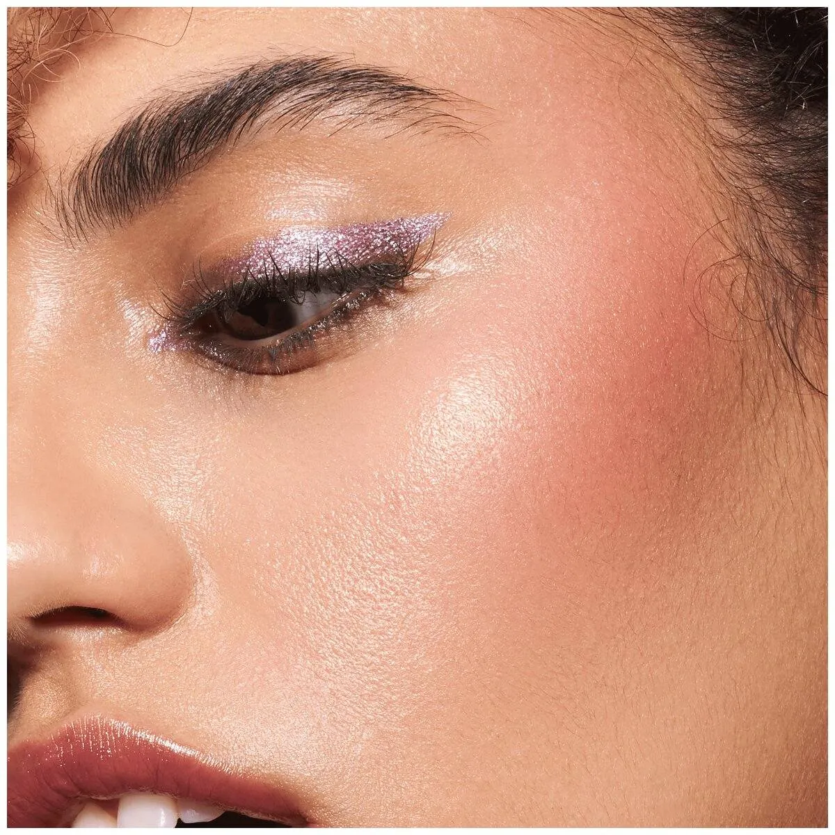 Blush Affair Liquid Blush