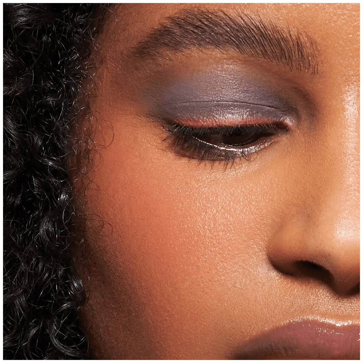 Blush Affair Liquid Blush