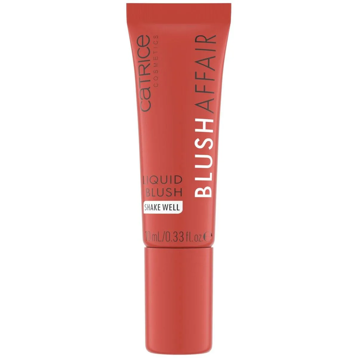 Blush Affair Liquid Blush