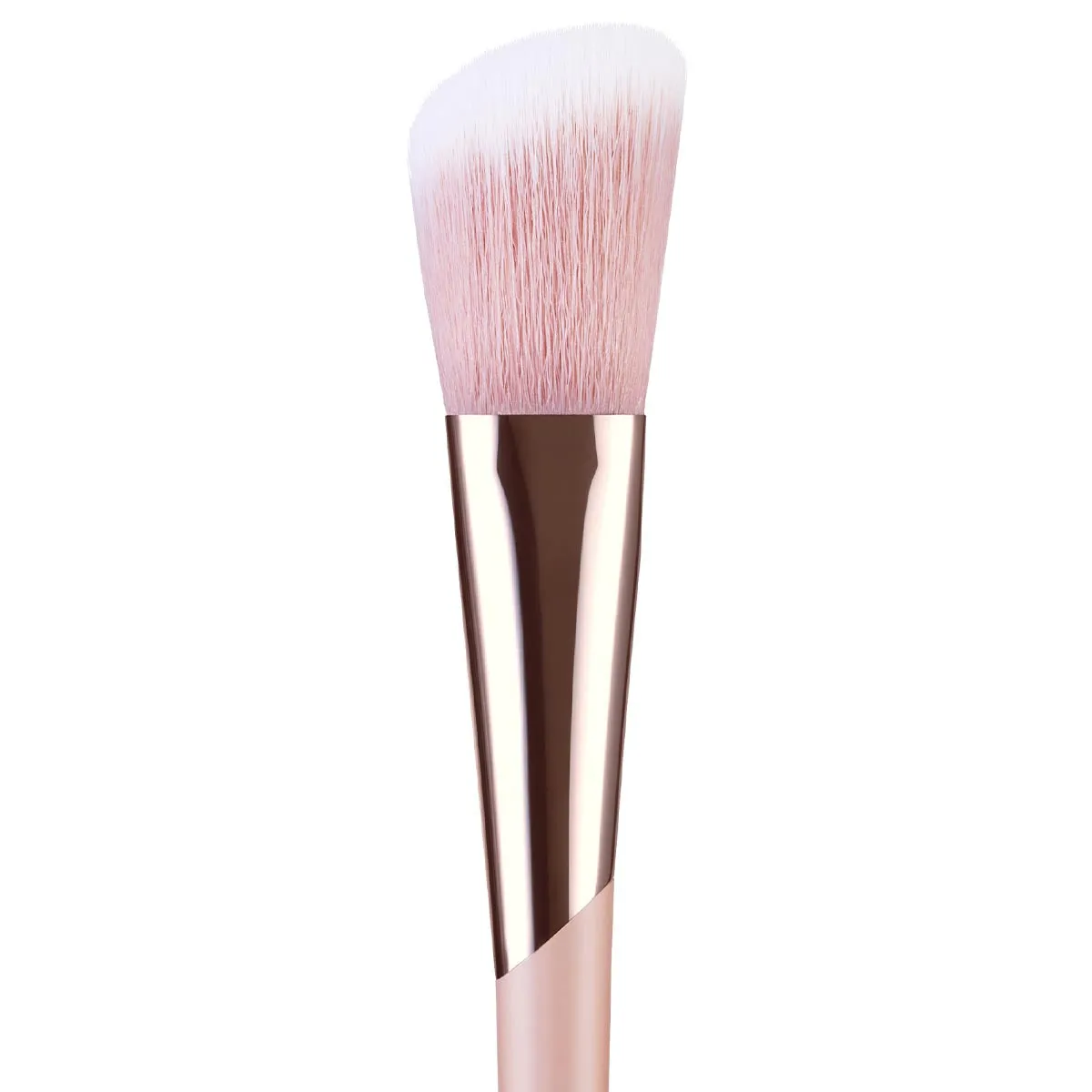 Blush Brush 155