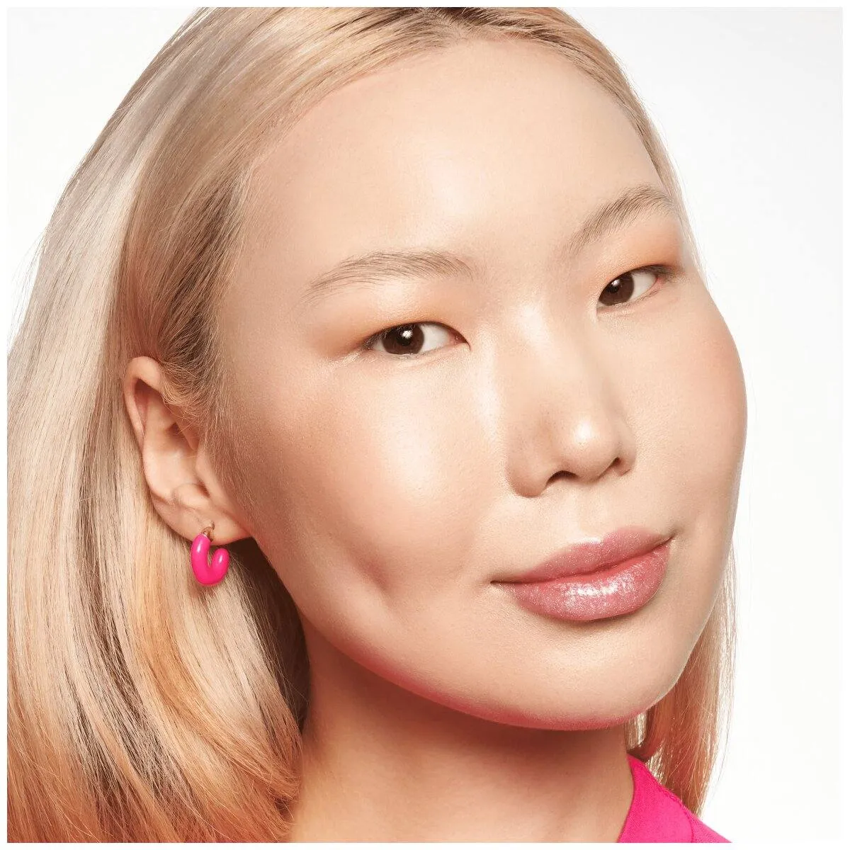 Blush Crush