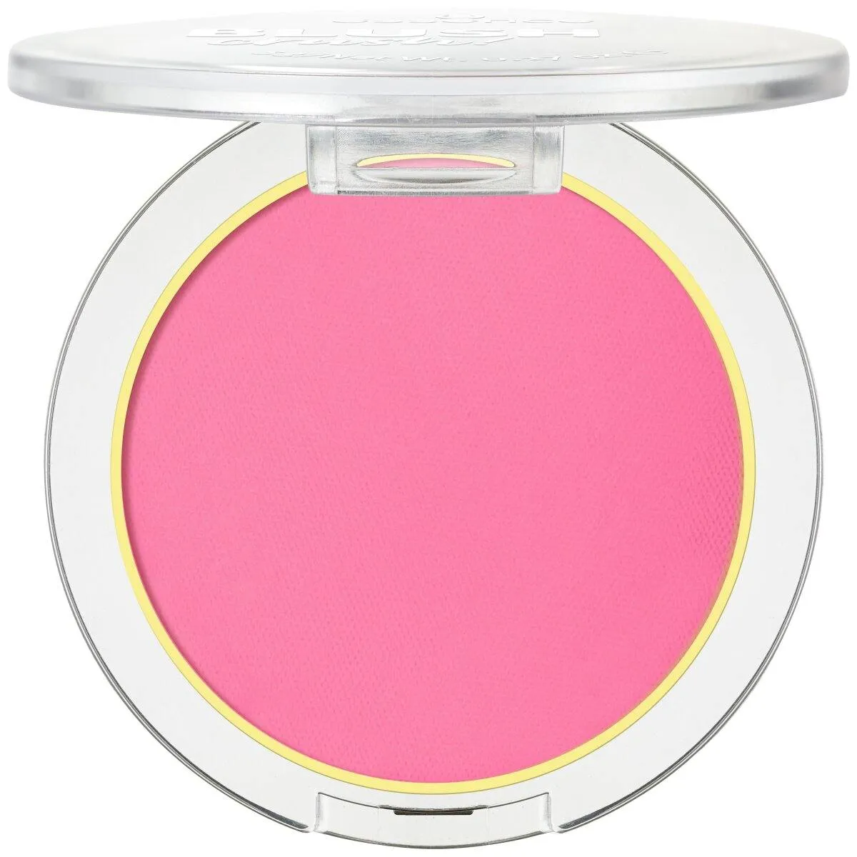 Blush Crush