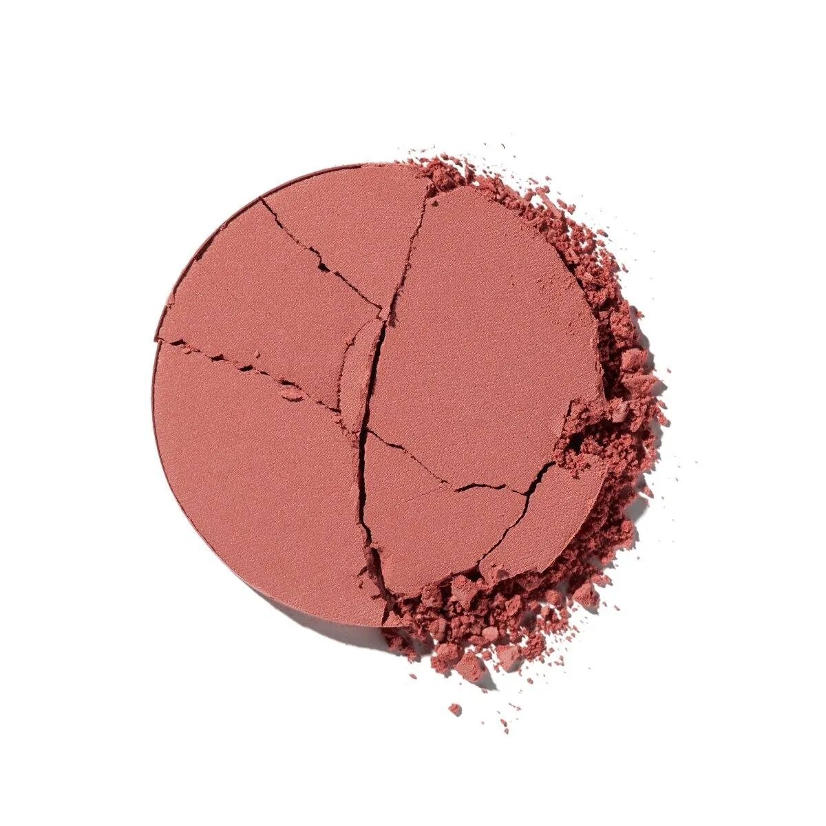 Blush Crush