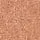 Blush Crush