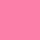 Blush Crush