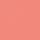 Blush Crush