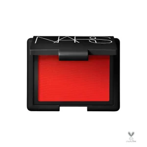 Blush Nars Exhibit A