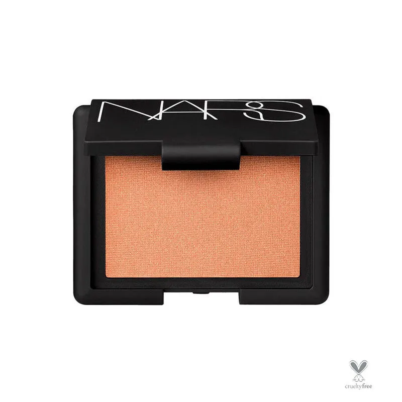 Blush Nars Illicit