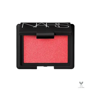 Blush Nars Orgasm X