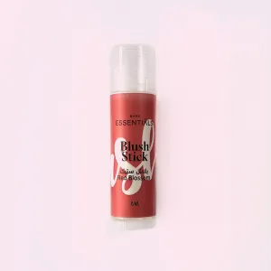 Blush Stick 5ML - Red Blossom
