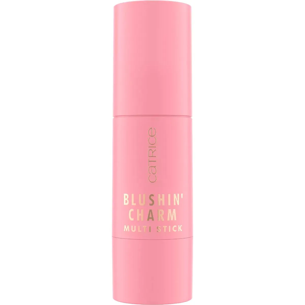 Blushin' Charm Multi Stick