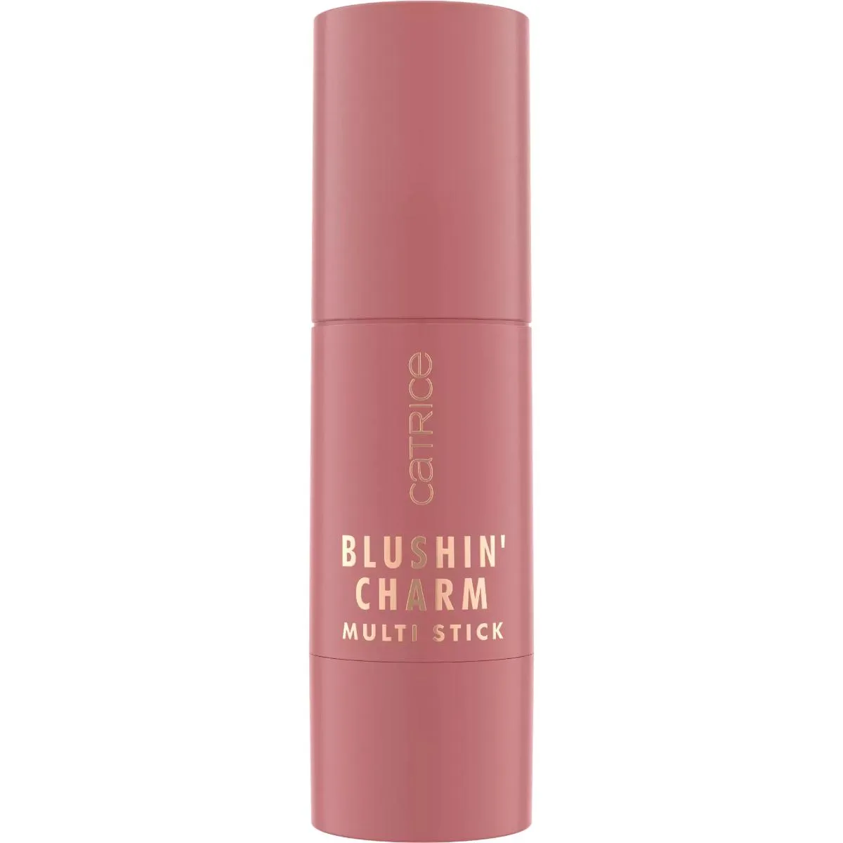 Blushin' Charm Multi Stick