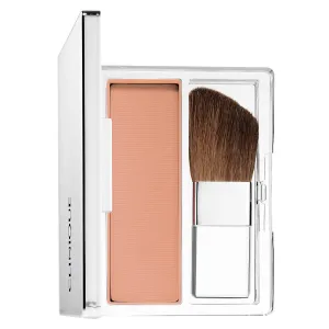 Blushing Blush Powder