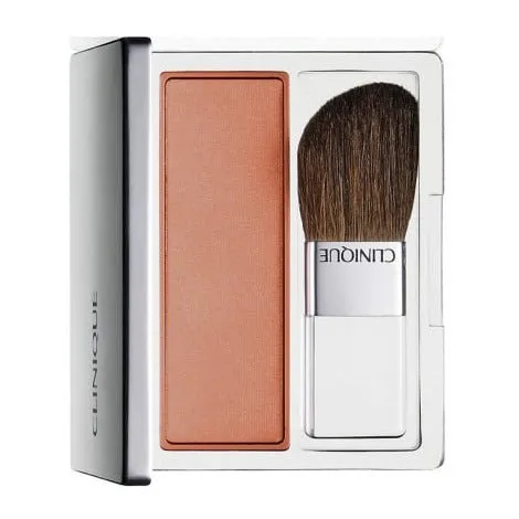 Blushing Blush Powder