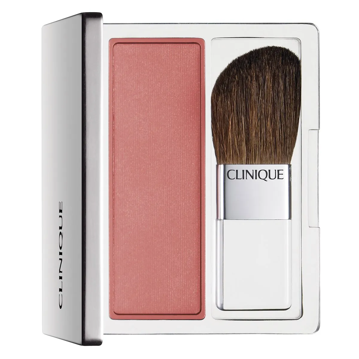 Blushing Blush Powder