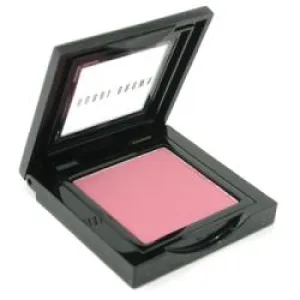 Bobbi Brown by Bobbi Brown