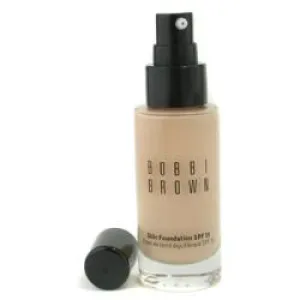 Bobbi Brown by Bobbi Brown