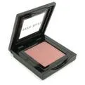 Bobbi Brown by Bobbi Brown