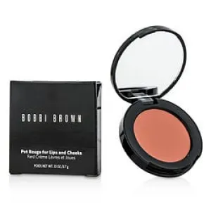 Bobbi Brown by Bobbi Brown