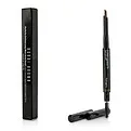 Bobbi Brown by Bobbi Brown