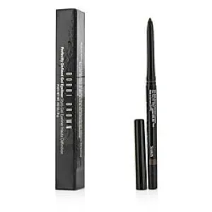 Bobbi Brown by Bobbi Brown
