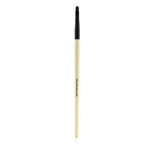 Bobbi Brown by Bobbi Brown