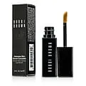 Bobbi Brown by Bobbi Brown