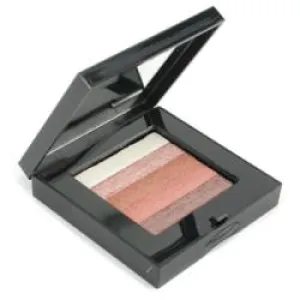 Bobbi Brown by Bobbi Brown