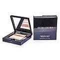 Bobbi Brown by Bobbi Brown