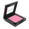 Bobbi Brown by Bobbi Brown