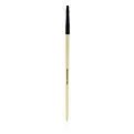 Bobbi Brown by Bobbi Brown