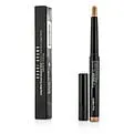 Bobbi Brown by Bobbi Brown