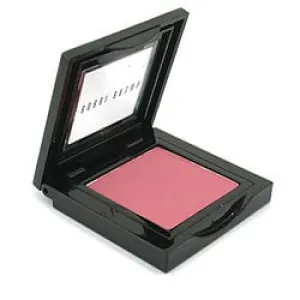 Bobbi Brown by Bobbi Brown