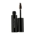 Bobbi Brown by Bobbi Brown
