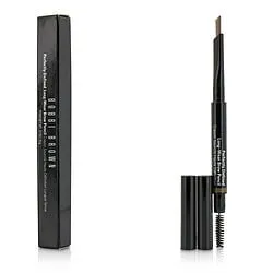 Bobbi Brown by Bobbi Brown
