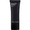Bobbi Brown by Bobbi Brown