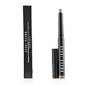 Bobbi Brown by Bobbi Brown