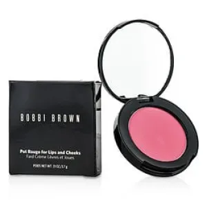 Bobbi Brown by Bobbi Brown