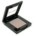 Bobbi Brown by Bobbi Brown