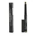 Bobbi Brown by Bobbi Brown