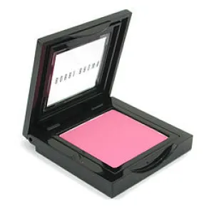Bobbi Brown by Bobbi Brown