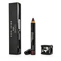 Bobbi Brown by Bobbi Brown